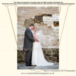 weddings-and-wedding-photography-at-arundel-castle-arundel-west-sussex