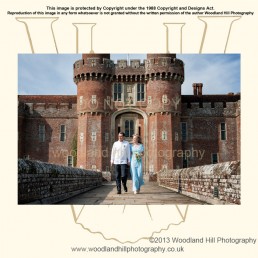 weddings-at-Herstmonceux-castle-East-Sussex