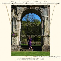 weddings-at-slaugham-place-lower-beeding-west-sussex