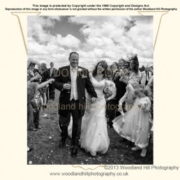 weddings-at-slaugham-place-west-sussex-wedding-photographers