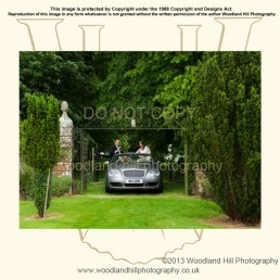 weddings-at-slaugham-place-west-sussex-wedding-photographers