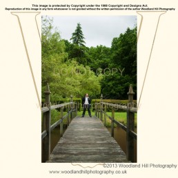 weddings-at-slaugham-place-west-sussex-wedding-photographers