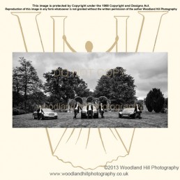 weddings-at-slaugham-place-west-sussex-wedding-photographers