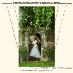 weddings-at-slaugham-place-west-sussex-wedding-photographers