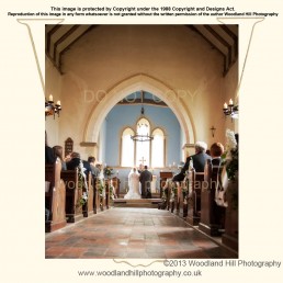 weddings-at-south-stoke-church-arundel-west-sussex2