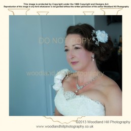 weddings-at-the-Thistle-Hotel-Brighton-West-Sussex
