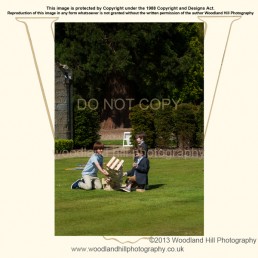 weddings-at-wakehurst-place-west-sussex-intimate-wedding-venue-for-kew-gardens