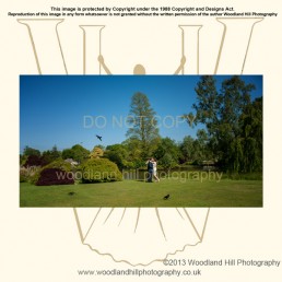 weddings-at-wakehurst-place-west-sussex-intimate-wedding-venue-for-kew-gardens