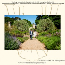 weddings-at-wakehurst-place-west-sussex-intimate-wedding-venue-for-kew-gardens