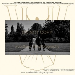 weddings-at-wakehurst-place-west-sussex-intimate-wedding-venue-for-kew-gardens