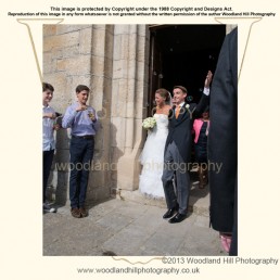 destination-wedding-photographer