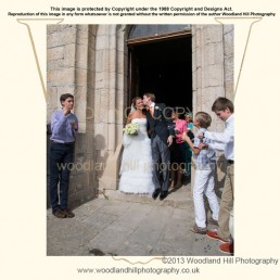 destination-wedding-photographer