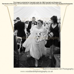 weddings-in-kent-at-hayne-barn-house-hythe-kent-wedding-photography6