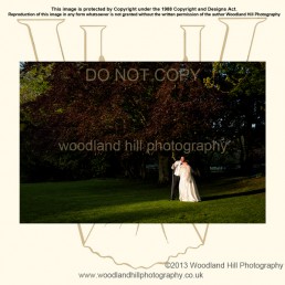 weddings-in-kent-at-hayne-barn-house-hythe-kent-wedding-photography6