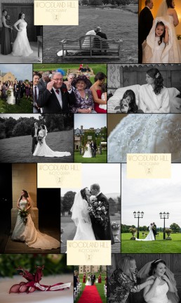 weddings-photography-at-south-lodge-hotel-lower-beeding-west-sussex