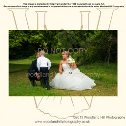 west-sussex-wedding-photography-at-the-ravenswood-sharpethorne-bespoke-photography