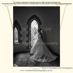 west-sussex-wedding-photography-at-the-ravenswood-sharpethorne-bespoke-photography