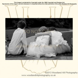 west-sussex-wedding-photography-at-the-ravenswood-sharpethorne-bespoke-photography