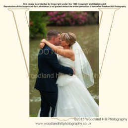 west-sussex-wedding-photography-at-the-ravenswood-sharpethorne-bespoke-photography