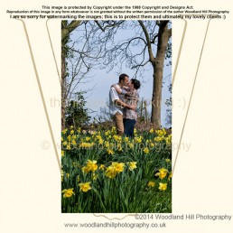 wiston-house-wedding-venue-photographers-for-west-sussex-wedding-venues