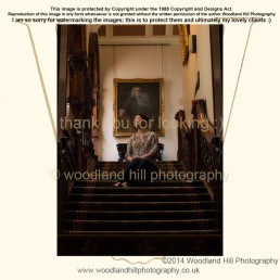 wiston-house-wedding-venue-photographers-for-west-sussex-wedding-venues