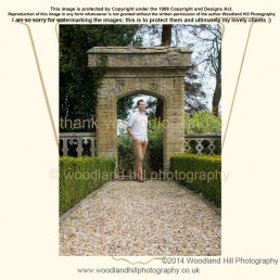 wiston-house-wedding-venue-photographers-for-west-sussex-wedding-venues