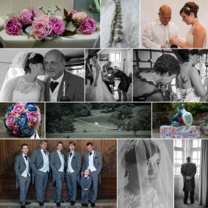 wiston-house-wedding-venue-photographers-for-west-sussex-wedding-venues