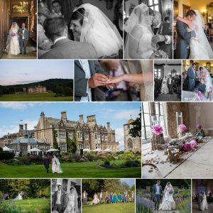 wiston-house-wedding-venue-photographers-for-west-sussex-wedding-venues