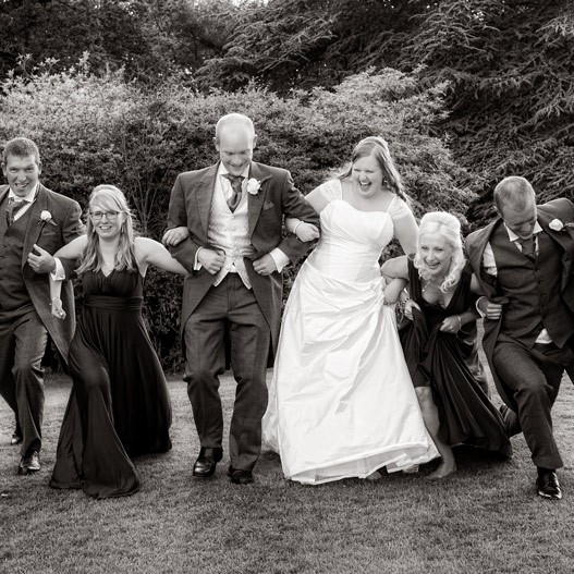 Yew-Lodge-Wedding-Venue-east-Grinstead-West-Sussex