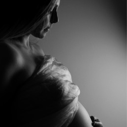 west-sussex-maternity-photography