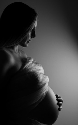 west-sussex-maternity-photography