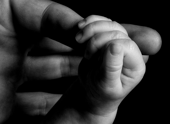 newborn-baby-photography-horley-west-sussex