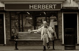 street-photography-west-sussex