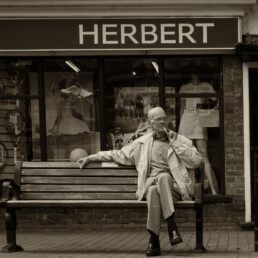 street-photography-west-sussex
