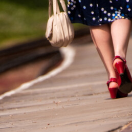 commercial-photographers-west-sussex