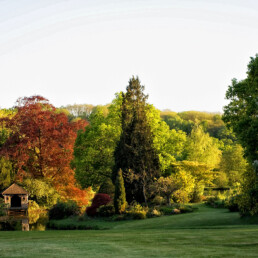 Ravenswood-wedding-venue-sussex