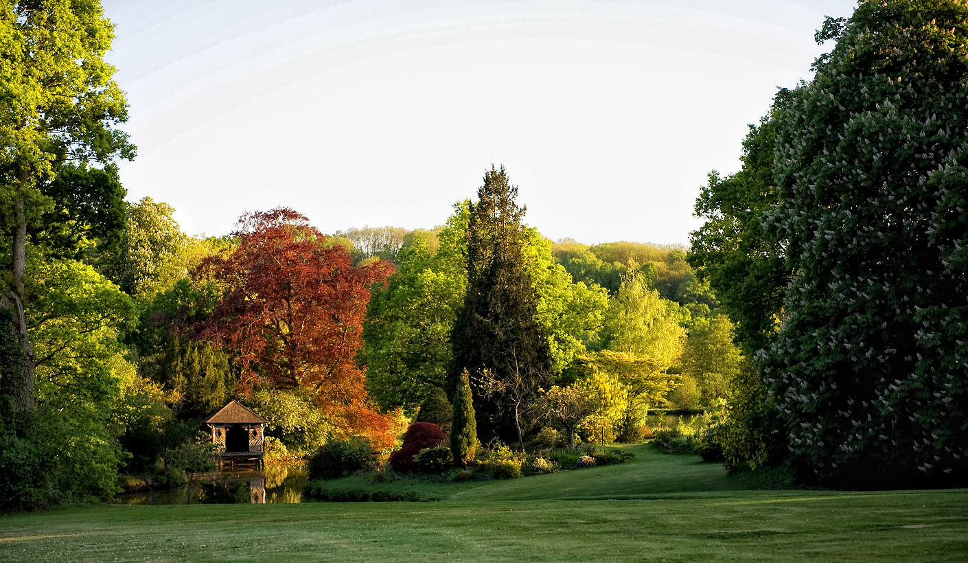 Ravenswood-wedding-venue-sussex