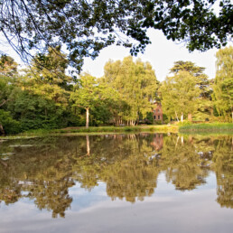 rowfant-house-west-sussex