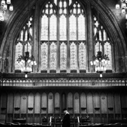 location-photographers-guild-hall-city-of-london