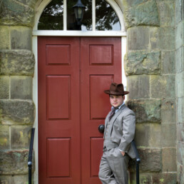 lifestyle-and-location-portraiture-east-grinstead-west-sussex-near-tunbridge-wells-kent