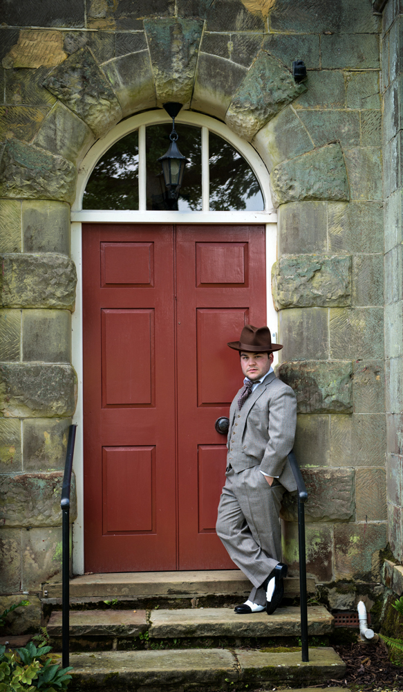 lifestyle-and-location-portraiture-east-grinstead-west-sussex-near-tunbridge-wells-kent