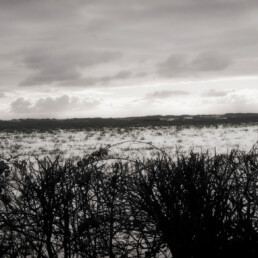landscape-photographers-west-sussex
