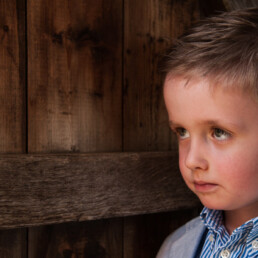 children-photographers-east-sussex