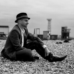 location-photographers-kent