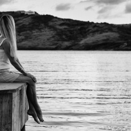 location-photography-st-james-club-antigua-west-indies