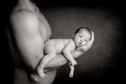 11newborn-baby-photography-east-grinstead-west-sussex