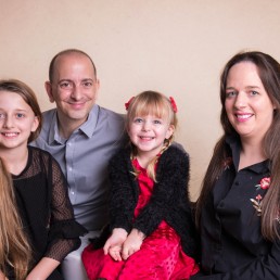 family-photographers-forest-row-east-sussex