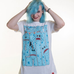 product-photography-deth-kult-west-sussex