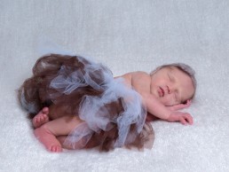 newborn-baby-photography-east-grinstead-west-sussex
