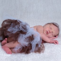 newborn-baby-photography-east-grinstead-west-sussex